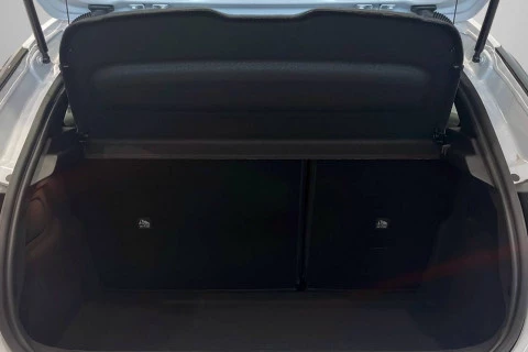 Opel Corsa 1.2T XHL 74kW (100CV) Edition