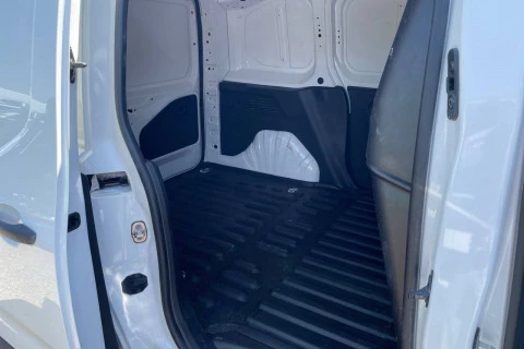 Citroën Berlingo Talla M BlueHDi 100 CONTROL