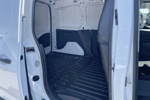 Citroën Berlingo Talla M BlueHDi 100 CONTROL