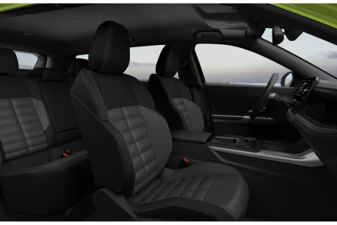 Jeep Compass 1.6 PHEV 225HP Altitude AT