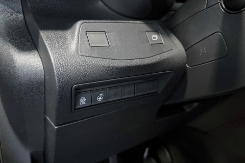 Opel Combo GS 100 Cv 1.5 Td S/S MT6 €6.4