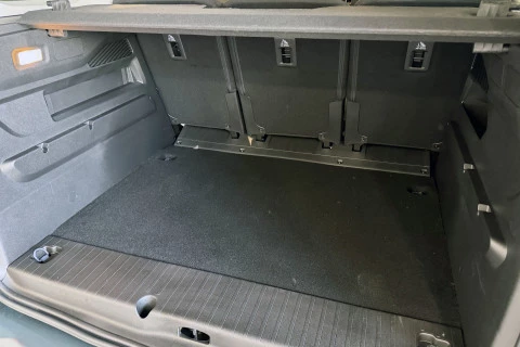 Opel Combo GS 100 Cv 1.5 Td S/S MT6 €6.4