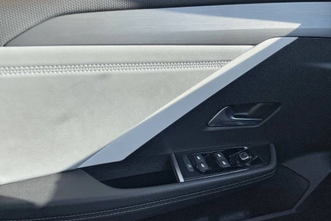 Opel Astra 1.2T XHT 96kW (130CV) Elegance