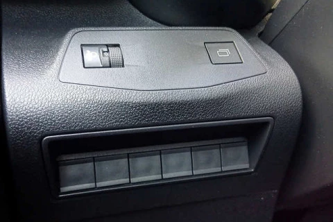 Citroën Berlingo Furgon BlueHDi 100 Talla XL 75 kW (100 CV)