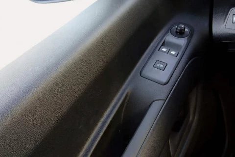 Citroën Berlingo Furgon BlueHDi 100 Talla XL 75 kW (100 CV)