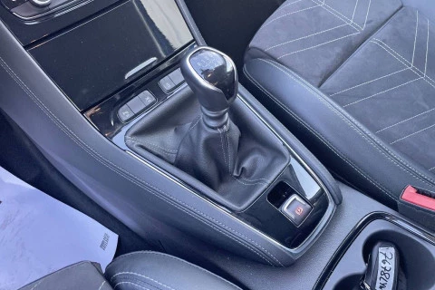 Opel Grandland 1.2 Turbo Ultimate