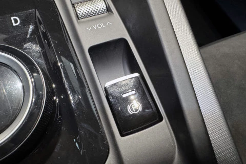 Alfa Romeo Tonale 1.5 MHEV GASOLINA 160 CV INTENSA VGT