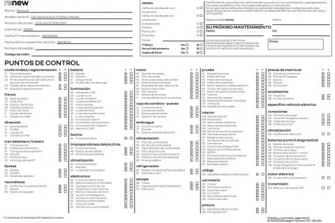 Renault Clio  TCe GLP Techno 74kW