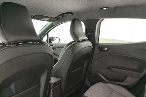 Renault Clio  TCe GLP Techno 74kW