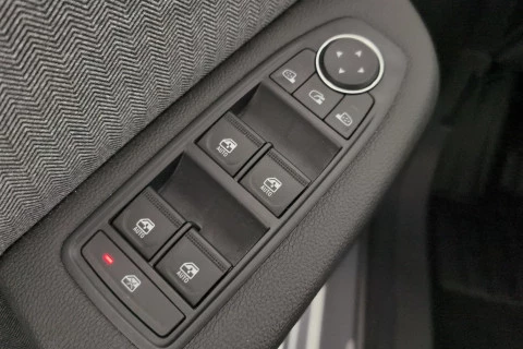 Renault Clio  TCe GLP Techno 74kW