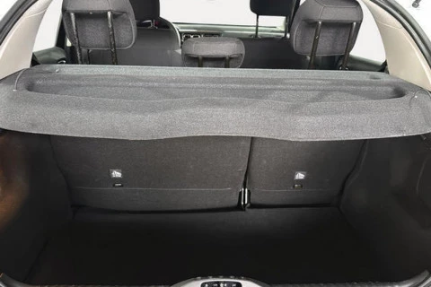 Citroën C3 PureTech 60KW (83CV) C-Series