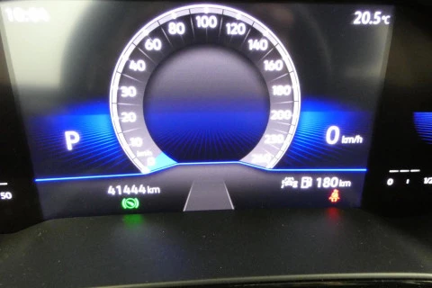 Volkswagen Taigo   1.0 TSI Life DSG 81kW