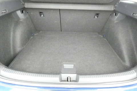 Volkswagen Taigo   1.0 TSI Life DSG 81kW