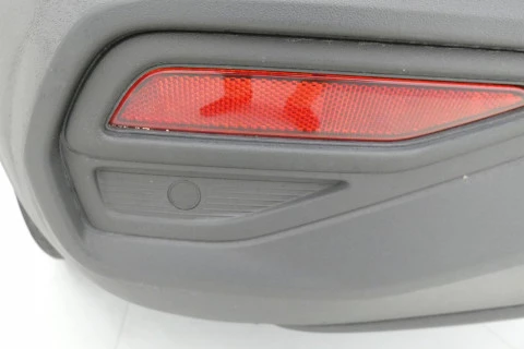 Volkswagen Taigo   1.0 TSI Life DSG 81kW