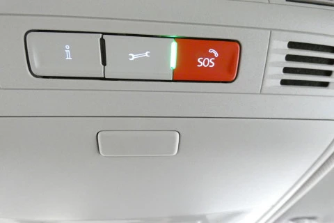 Volkswagen Taigo   1.0 TSI Life DSG 81kW