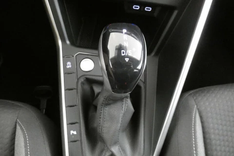 Volkswagen Taigo   1.0 TSI Life DSG 81kW