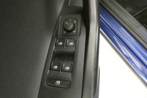 Volkswagen Taigo   1.0 TSI Life DSG 81kW