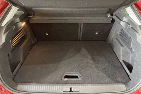 Citroën C4 PureTech 130 S&S 6v Plus