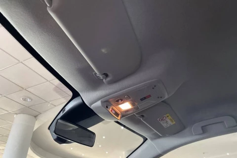 Citroën C4 PureTech 130 S&S 6v Plus