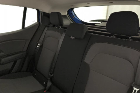 Dacia Sandero  STEPWAY ECO-G EXTREME GO 74