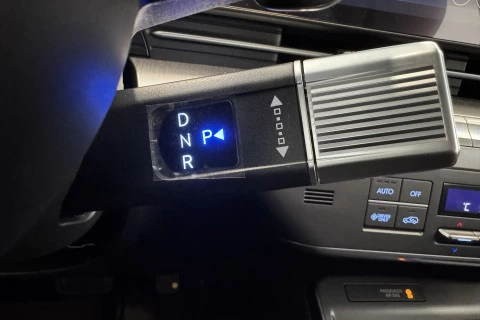 Hyundai Kona HEV 1.6GDI 138CV DT XLS