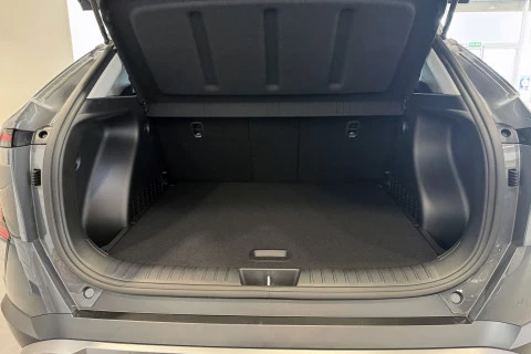 Hyundai Kona HEV 1.6GDI 138CV DT XLS