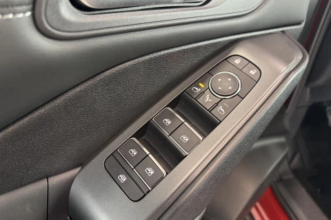 Nissan Qashqai DIG-T 103kW N-Connecta