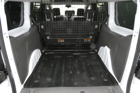 Ford Transit Connect  Combi Diesel FT 230 Kombi S&S B. Larga L2 Active 120