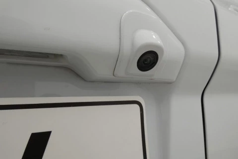 Ford Transit Connect  Combi Diesel FT 230 Kombi S&S B. Larga L2 Active 120