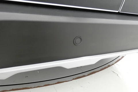 Ford Transit Connect  Combi Diesel FT 230 Kombi S&S B. Larga L2 Active 120