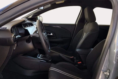 Opel Corsa 1.2 T XHL GS 74 kW (100 CV)