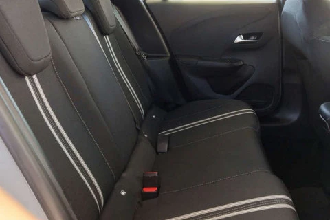 Opel Corsa 1.2 T XHL GS 74 kW (100 CV)