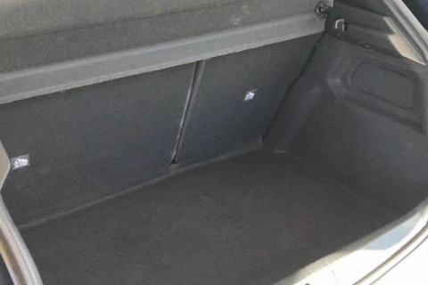 Opel Corsa 1.2 T XHL GS 74 kW (100 CV)