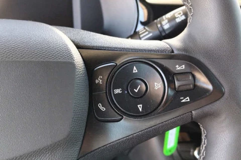 Opel Corsa 1.2 T XHL GS 74 kW (100 CV)