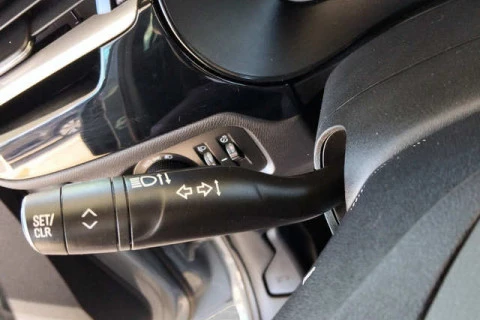 Opel Corsa 1.2 T XHL GS 74 kW (100 CV)