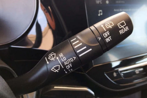 Opel Corsa 1.2 T XHL GS 74 kW (100 CV)