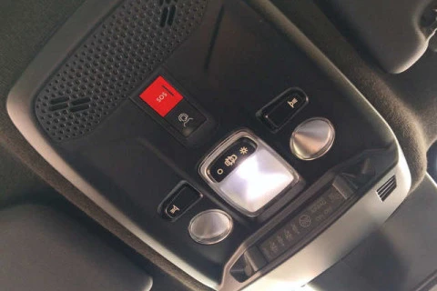 Opel Corsa 1.2 T XHL GS 74 kW (100 CV)