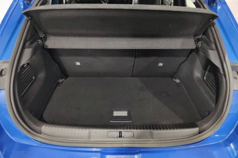 Opel Mokka 1.2 T 74kW (100 CV) Business Elegance