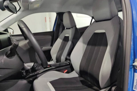 Opel Mokka 1.2 T 74kW (100 CV) Business Elegance