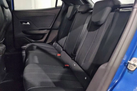 Opel Mokka 1.2 T 74kW (100 CV) Business Elegance