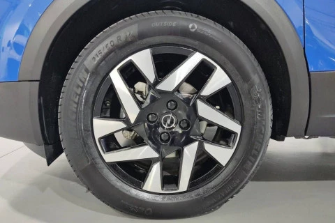 Opel Mokka 1.2 T 74kW (100 CV) Business Elegance