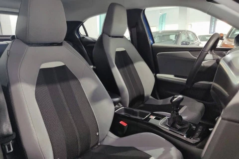 Opel Mokka 1.2 T 74kW (100 CV) Business Elegance