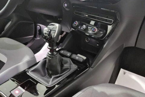 Opel Mokka 1.2 T 74kW (100 CV) Business Elegance