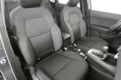 Renault Captur  E-TECH Hibrido Intens 105kW