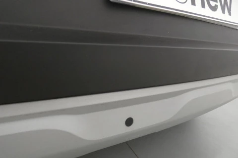 Renault Captur  E-TECH Hibrido Intens 105kW