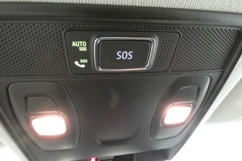 Renault Captur  E-TECH Hibrido Intens 105kW