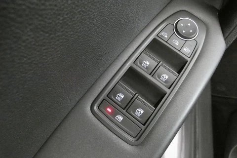 Renault Captur  E-TECH Hibrido Intens 105kW