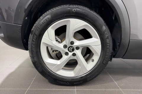 Citroën C5 Aircross BlueHdi 96kW (130CV) S&S Feel