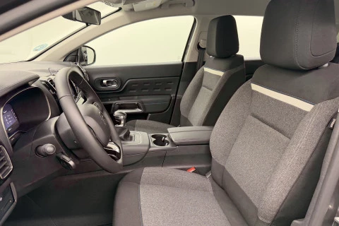 Citroën C5 Aircross BlueHdi 96kW (130CV) S&S Feel