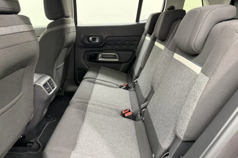 Citroën C5 Aircross BlueHdi 96kW (130CV) S&S Feel